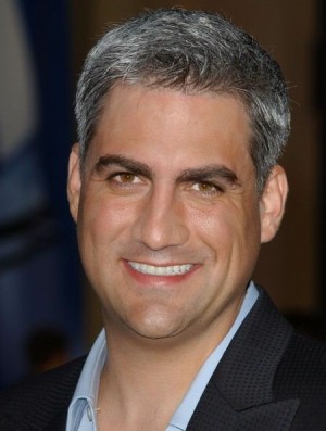 Taylor Hicks